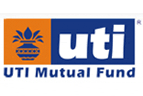 UTI Mutual Fund