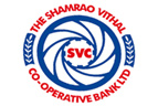 The Shamrao Vithal Co Operative Bank Ltd