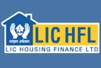 Lic Housing Finance Ltd