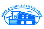 Canfin Homes Ltd