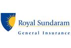 Royal Sundaram Alliance Insurance Company Ltd