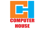 Computer House