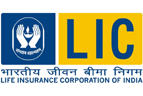 Lic Of India