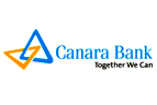 Canara Bank