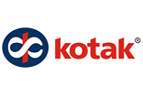 Kotak Mahindra Bank Ltd