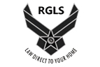 Ranjit Ghatge Legal Serivces  Rgls  Pvt Ltd