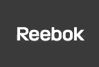 Reebok Store