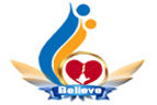 Believe Matrimony.Com