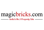 Magicbricks.Com