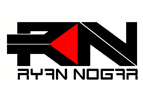 Dj Ryan Nogar