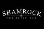 Shamrock Pub