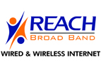 Reach Broad Band