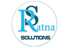 Ratna Solutions