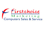 First Choice Marketing