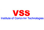 VSS Institute Of Computer Technologies