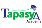 Tapasya Academy