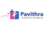 Pavithra International Schools