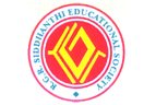 RGR Siddhanthi Colleges