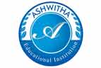 Ashwitha Education Institution