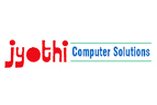 Jyothi Computer Solutions Sales & Service