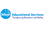 Mayi Educational Services