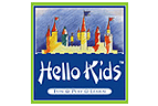 Hello Kids Pre School