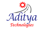 Aditya Technologies