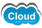 Cloud Soft Solution