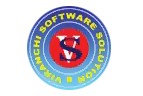 Viranchi Software Solutions