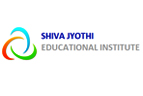 Shiva Jyothi Educational Academy