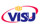 Visu Academy  Ltd