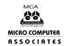 Micro Computer Associates