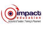 Impact Education