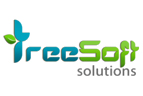 Treesoft Solutions