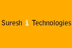 Suresh Information Technologies