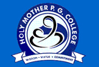 Holy Mother P G College