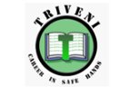 Triveni Educational Academy