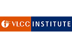 VLCC Institute of Beauty And Nutrition