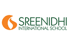 Sreenidhi International School