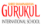 Sree Swaminarayan Gurukul International School