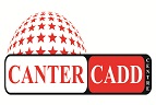 Canter Cadd Centre