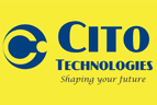 Cito Technologies