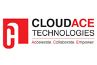 CloudAce Technologies