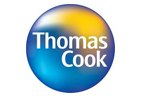 Thomas Cook India Ltd