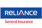 Reliance General Insurance Co LTD