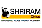 Sri Ram Chits Pvt Ltd