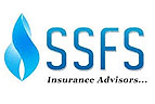 Satya Surya Financial Services