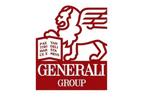 Future Generali India Life Insurance Company Ltd