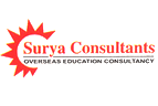 Surya Consultancy