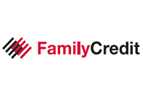 Family Credit Ltd